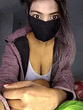 rani coupleee online show from 01-11-26, 09:20