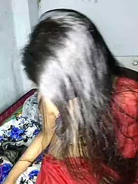 rani coupleee online show from 02-09-26, 06:45