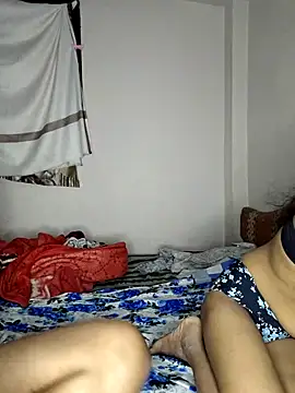 rani coupleee online show from 03-05-26, 06:37