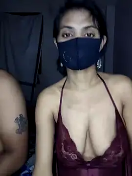 rani coupleee online show from 04-24-26, 05:37