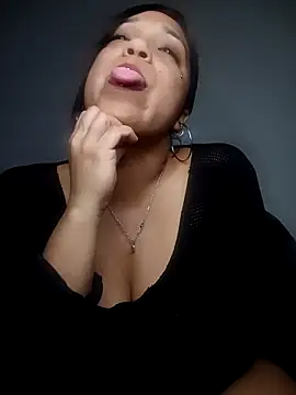 neenita69 online show from 03-18-26, 12:08