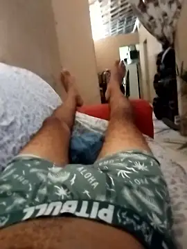 Novinhoxxx online show from 01-05-26, 06:22