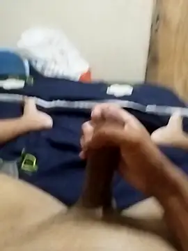 Novinhoxxx online show from 03-18-26, 11:52