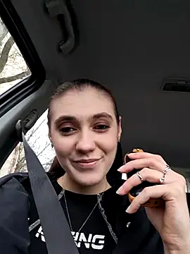 SamaraShadow online show from 03-02-26, 12:45