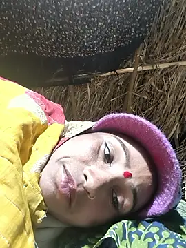 lodhi8080 online show from 01-06-26, 02:32