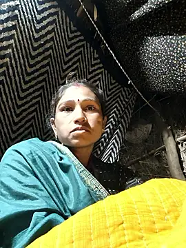 lodhi8080 online show from 01-16-26, 12:36