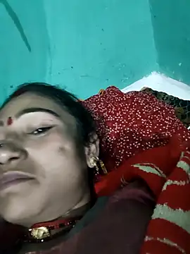 lodhi8080 online show from 01-17-26, 11:52