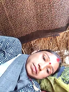 lodhi8080 online show from 02-15-26, 07:51