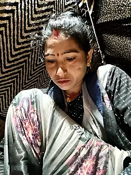 lodhi8080 online show from 02-27-26, 10:43