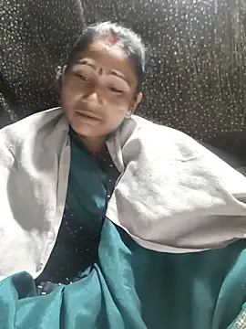 lodhi8080 online show from 03-04-26, 06:03