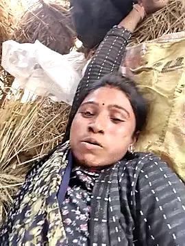 lodhi8080 online show from 03-10-26, 07:13