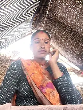 lodhi8080 online show from 04-07-26, 08:15