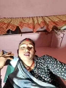 lodhi8080 online show from 04-22-26, 09:11