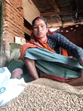 lodhi8080 online show from 04-23-26, 09:30