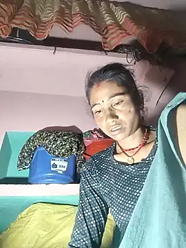 lodhi8080 online show from 04-28-26, 09:42