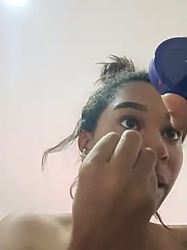 lucy sluppy hard online show from 03-05-26, 09:44