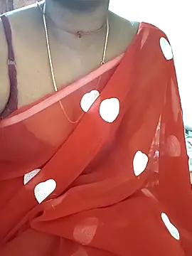 Meena Meenakshi online show from 02-14-26, 03:58