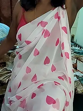 Meena Meenakshi online show from 02-27-26, 06:41