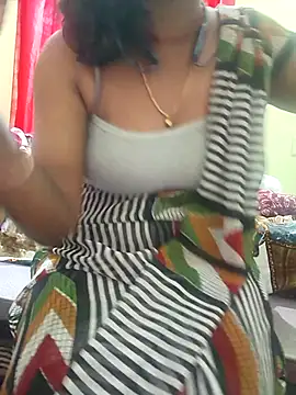 Meena Meenakshi online show from 04-03-26, 06:00