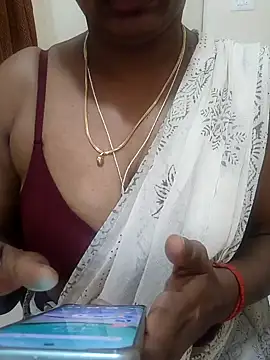 Meena Meenakshi online show from 04-20-26, 11:28