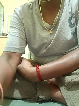 Meena Meenakshi online show from 04-24-26, 04:59