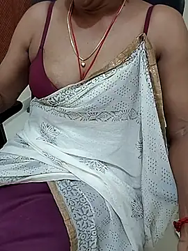 Meena Meenakshi online show from 04-27-26, 06:17