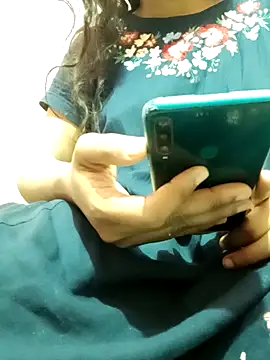 tumpa88 online show from 01-17-26, 12:10