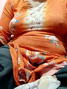 tumpa88 online show from 01-18-26, 01:59