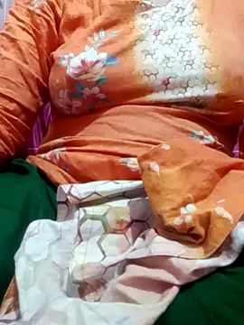 tumpa88 online show from 02-11-26, 04:12