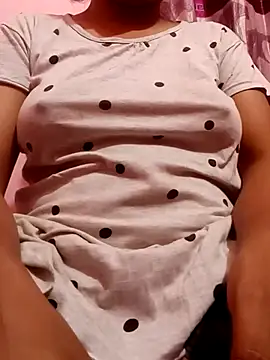 tumpa88 online show from 02-21-26, 04:41