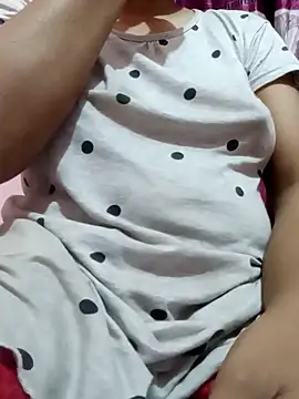 tumpa88 online show from 03-05-26, 04:47