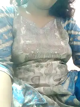 tumpa88 online show from 03-15-26, 06:03