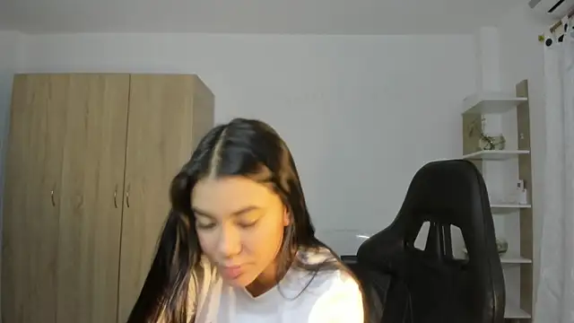 celestes777 online show from 01-05-26, 06:44