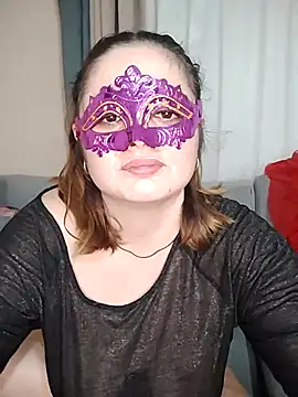 Snapshot of aliceea_34 chatting on 02-15-26, 09:22 aliceea 34 online show from 02-15-26, 09:22