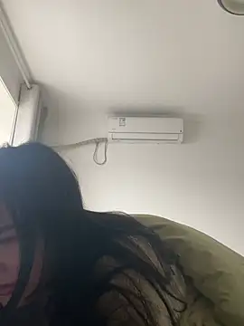 940940 1688 online show from 02-03-26, 12:53