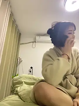 940940 1688 online show from 02-04-26, 01:50