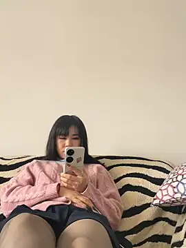 940940 1688 online show from 02-15-26, 03:14