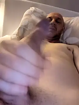 parish7196 online show from 03-08-26, 11:19