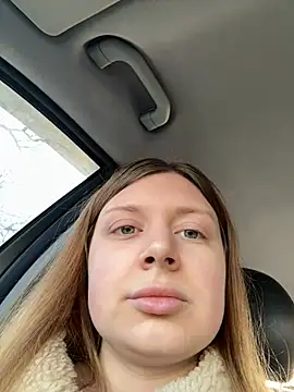 BlondeHott online show from 03-13-26, 06:31