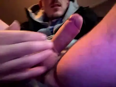 german guy sexy online show from 01-12-26, 09:09