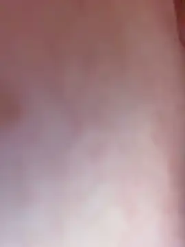 german guy sexy online show from 03-27-26, 07:57