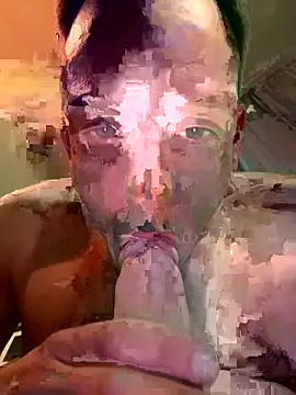 german guy sexy online show from 04-29-26, 07:53