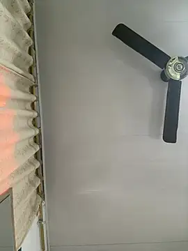 lriana miller online show from 01-09-26, 08:21