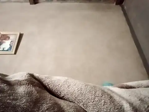 blackfana online show from 03-14-26, 09:15