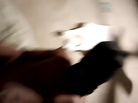 blackfana online show from 03-16-26, 06:34