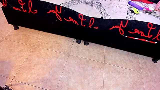 Snapshot of emmy__dreams chatting on 03-11-26, 10:16 emmy dreams online show from 03-11-26, 10:16