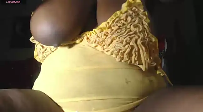 janex69 online show from 03-15-25, 04:46