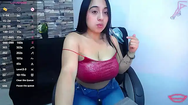 miaaboobs online show from 02-04-26, 12:44