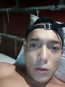 Tayzon09 online show from 01-18-26, 11:41