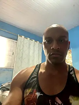 Snapshot of Betobob chatting on 01-18-26, 09:18 Betobob online show from 01-18-26, 09:18